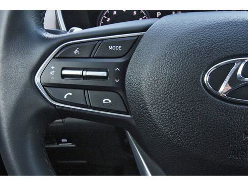 Used 2023 Hyundai Santa Fe SEL w/ Cargo Package AWD/4WD image 18