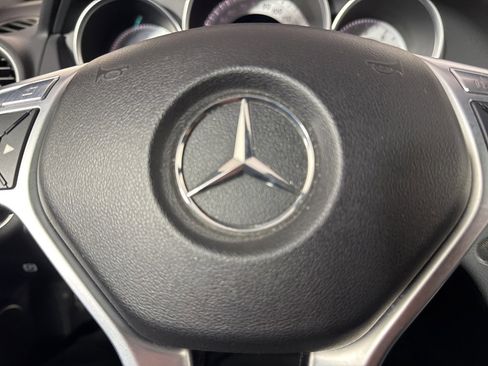 Used 2013 Mercedes-Benz C 300 4MATIC Sedan image 34