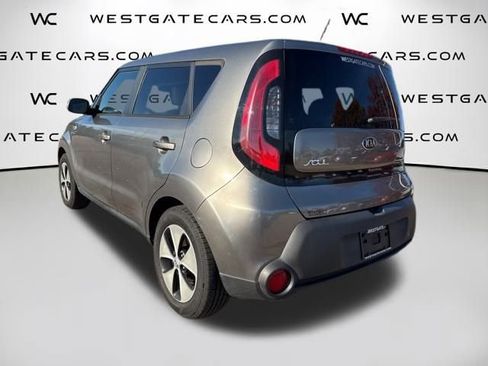 Used 2015 Kia Soul image 30
