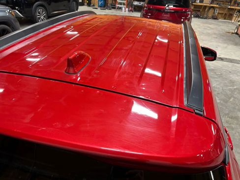 Used 2024 Toyota Corolla Cross LE image 28