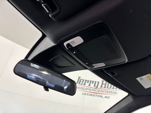 Used 2024 Honda Civic Sport image 18