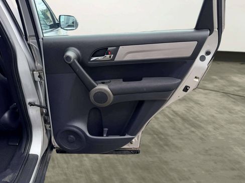 Used 2010 Honda CR-V LX image 20