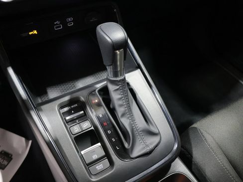 Used 2023 Honda CR-V EX image 32
