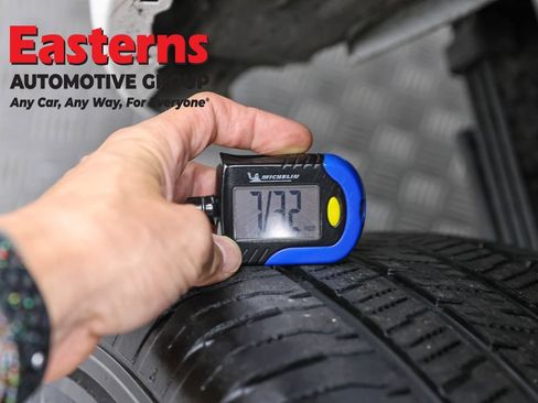 Used 2022 Nissan Frontier S RWD image 27