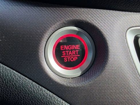 Certified 2023 Honda Ridgeline RTL-E image 45