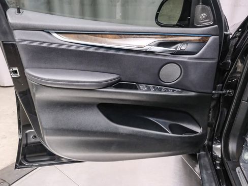 Used 2017 BMW X5 sDrive35i image 23