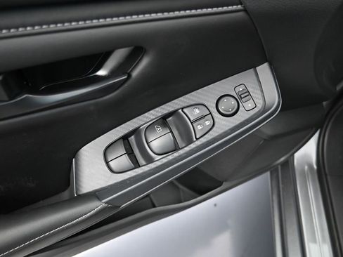 New 2025 Nissan Sentra S image 11