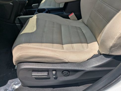 Used 2021 Honda CR-V EX image 20