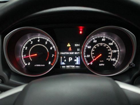 Used 2015 Mitsubishi Outlander Sport ES image 9