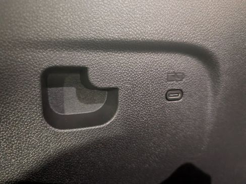 New 2025 GMC Acadia Elevation w/ Super Cruise Package image 31