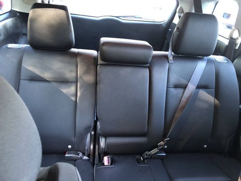 Used 2012 MAZDA CX-9 Sport AWD/4WD image 18