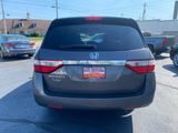 Used 2012 Honda Odyssey EX-L image 6