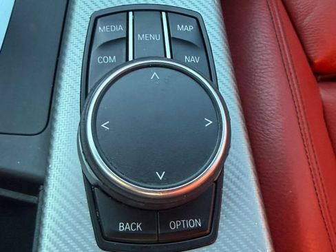 Used 2019 BMW 430i Gran Coupe w/ Convenience Package RWD image 28