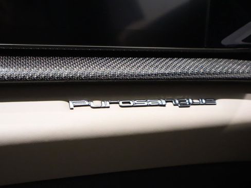 Certified 2023 Ferrari Purosangue AWD/4WD image 35