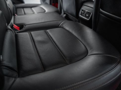 Used 2022 MAZDA CX-5 AWD 2.5 S w/ Premium Package image 37