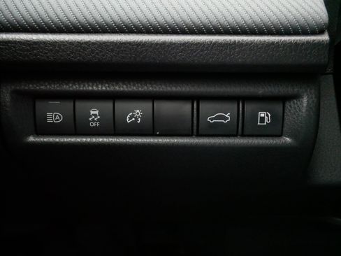 Certified 2025 Toyota Camry SE image 27