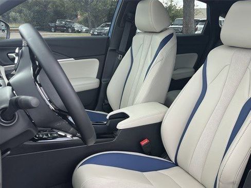 New 2026 Acura Integra A-Spec image 27