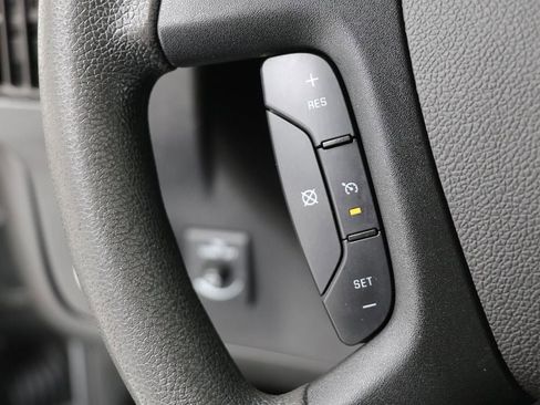 Used 2018 Chevrolet Express 3500 LT w/ LT Preferred Equipment Group image 15