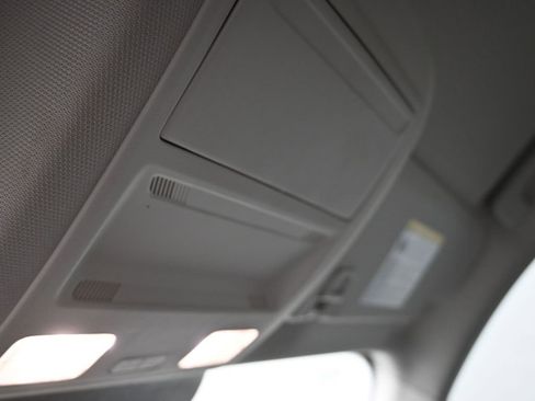 Certified 2025 Ford Escape Active image 14