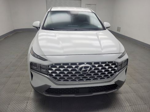 Used 2023 Hyundai Santa Fe SE image 14