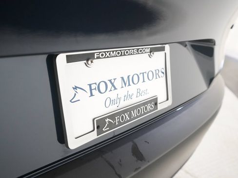 Used 2024 MAZDA CX-30 AWD 2.5 S w/ Preferred Package image 39