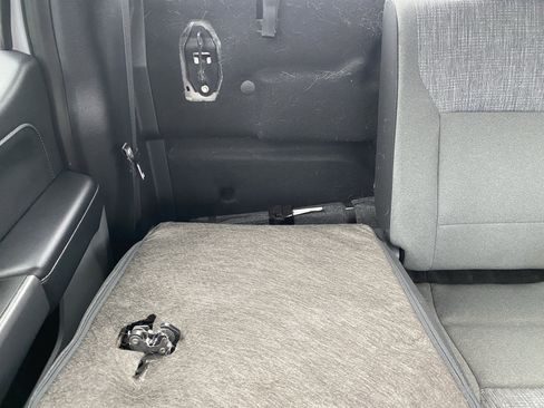 Used 2022 Ford F150 XLT w/ Equipment Group 302A High image 28