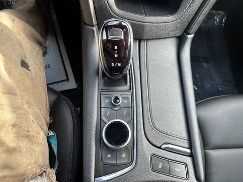 Used 2022 Cadillac XT5 Luxury image 21