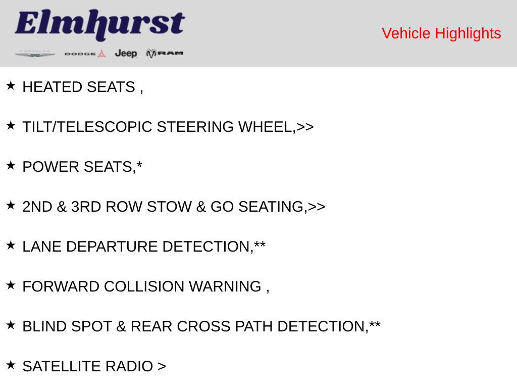 Used 2026 Mitsubishi Outlander AWD image 11