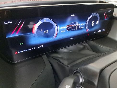 New 2026 Dodge Charger R/T Scat Pack image 17