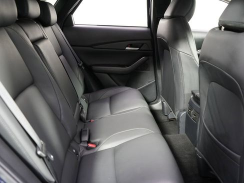 Used 2025 MAZDA CX-30 AWD 2.5 S w/ Select Sport Pkg image 18
