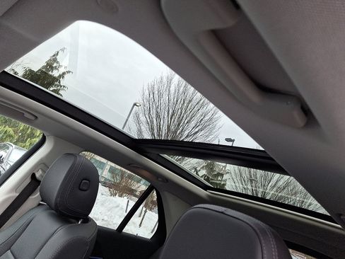 New 2026 Mercedes-Benz GLE 350 4MATIC image 12