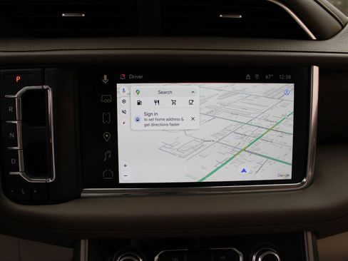 Used 2023 GMC Yukon Denali image 34