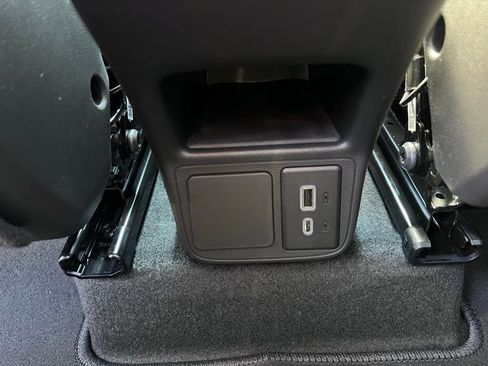 New 2026 Buick Encore GX Sport Touring w/ Advanced Technology Package image 21