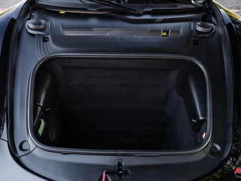 Used 2013 Porsche Boxster image 74