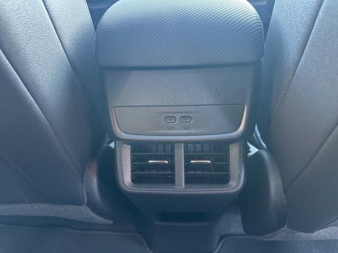 New 2026 Chevrolet Equinox LT w/ Convenience Package II image 14