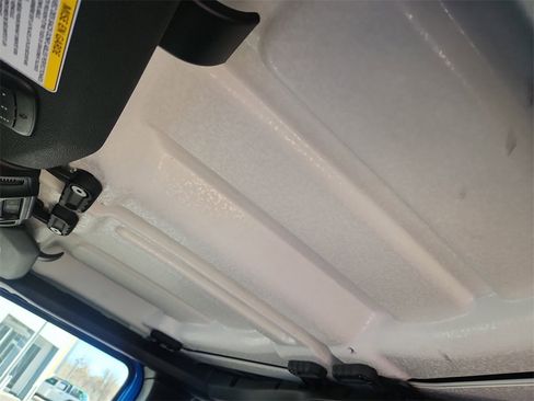 New 2026 Jeep Gladiator Sport image 16