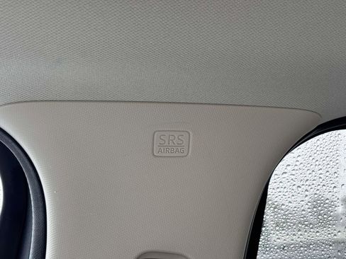 Used 2022 MAZDA CX-5 AWD 2.5 S w/ Premium Plus Pkg image 29