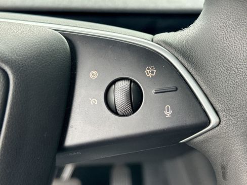 Used 2025 Tesla Model 3 Long Range RWD image 30