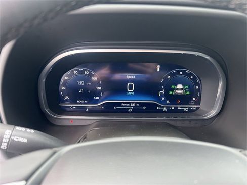 Certified 2023 Chevrolet Tahoe LT w/ LT Signature Package image 12