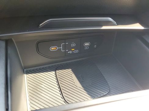 New 2026 Kia Sportage SX Prestige AWD/4WD image 19