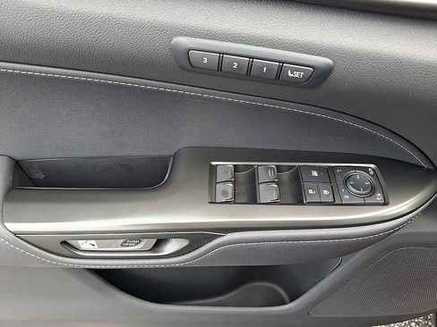 Used 2023 Lexus NX 350 AWD image 10