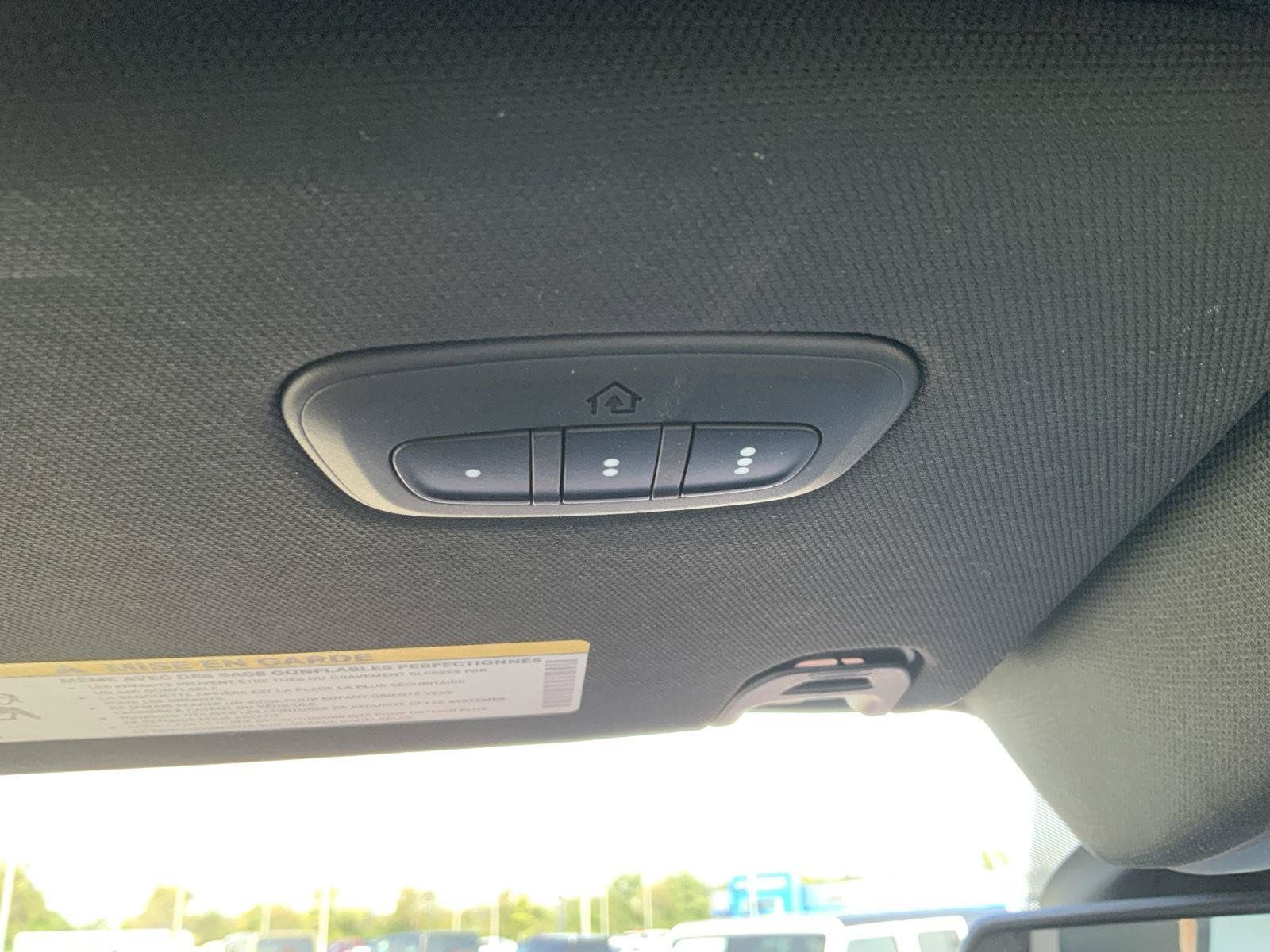 Used 2019 RAM 1500 Big Horn AWD/4WD image 49