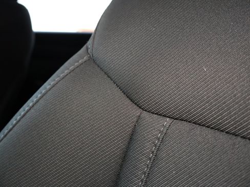 Used 2025 Hyundai Tucson SEL FWD image 11