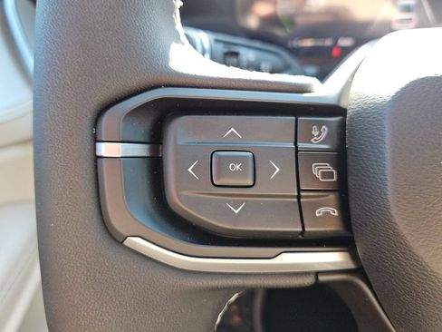 New 2026 Jeep Cherokee Limited AWD/4WD image 22