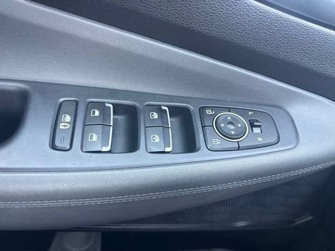 Used 2023 Hyundai Santa Fe SEL AWD/4WD image 20