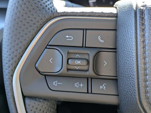 New 2026 Toyota Tacoma TRD Off-Road AWD/4WD image 25
