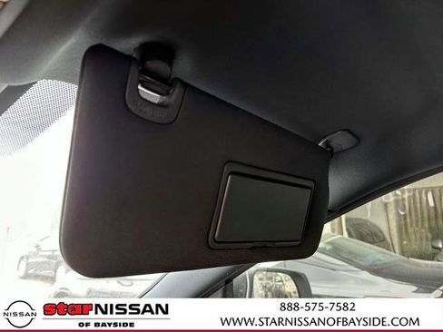 Used 2022 INFINITI QX55 Luxe w/ Cargo Package image 32