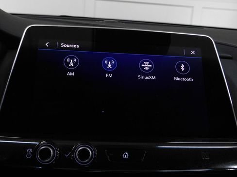 Used 2020 Cadillac CT5 Premium Luxury AWD/4WD image 51
