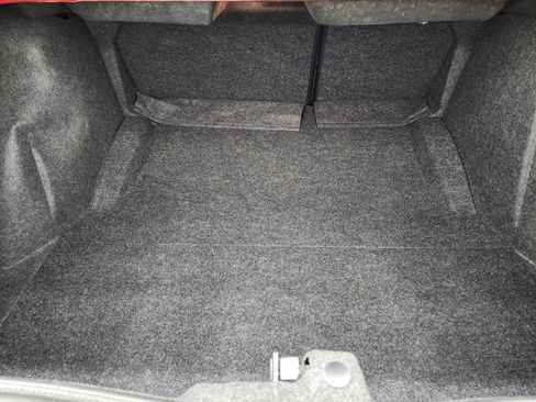 Used 2014 Dodge Challenger SRT8 image 23