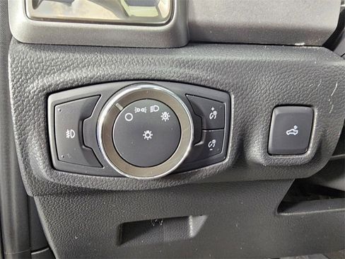 Used 2020 Ford Ranger XLT w/ Equipment Group 302A Luxury image 19